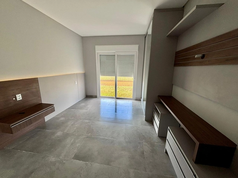 Casa Térrea 4 suítes beira lago-Cond Capão Ilhas Resort-Capão da Canoa: 11ª foto da galeria de imagens do imóvel