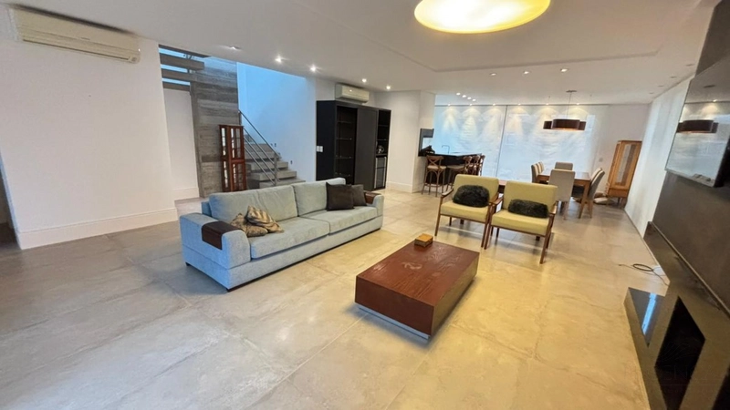 Casa à venda 03 suítes Condomínio Capão Ilhas Resort: 7ª foto da galeria de imagens do imóvel