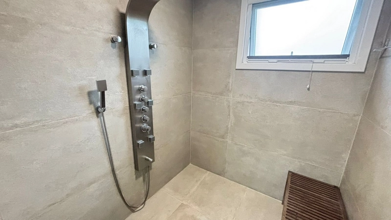 Casa à venda 03 suítes Condomínio Capão Ilhas Resort: 29ª foto da galeria de imagens do imóvel