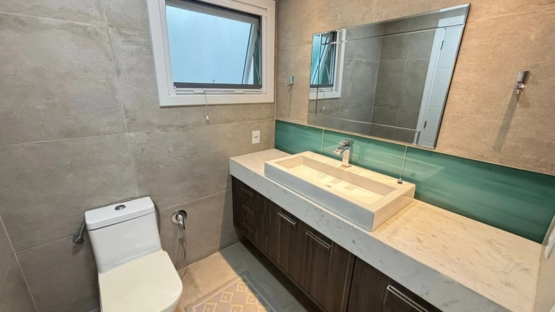 Casa à venda 03 suítes Condomínio Capão Ilhas Resort: 20ª foto da galeria de imagens do imóvel