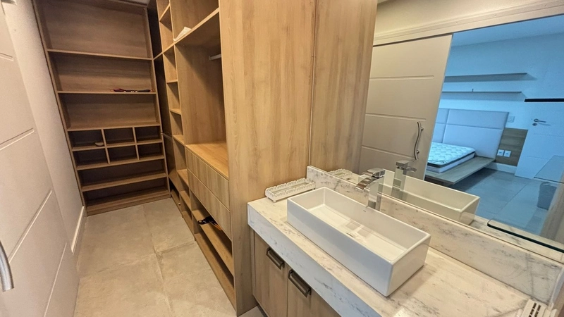 Casa à venda 03 suítes Condomínio Capão Ilhas Resort: 26ª foto da galeria de imagens do imóvel