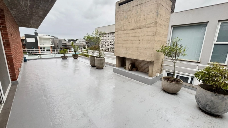 Casa à venda 03 suítes Condomínio Capão Ilhas Resort: 17ª foto da galeria de imagens do imóvel