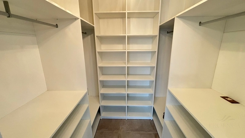 Casa à venda 03 suítes Condomínio Capão Ilhas Resort: 19ª foto da galeria de imagens do imóvel