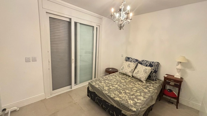 Casa à venda 03 suítes Condomínio Capão Ilhas Resort: 14ª foto da galeria de imagens do imóvel