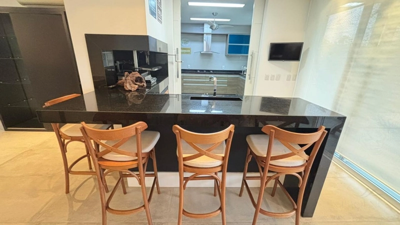 Casa à venda 03 suítes Condomínio Capão Ilhas Resort: 11ª foto da galeria de imagens do imóvel