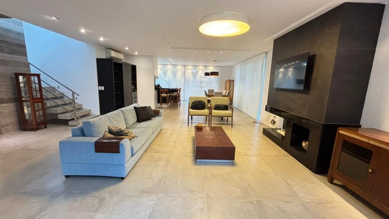 Casa à venda 03 suítes Condomínio Capão Ilhas Resort: 6ª foto da galeria de imagens do imóvel