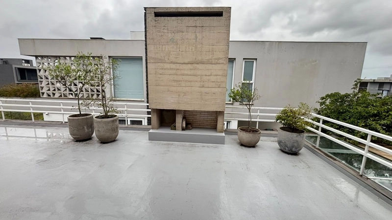 Casa à venda 03 suítes Condomínio Capão Ilhas Resort: 24ª foto da galeria de imagens do imóvel