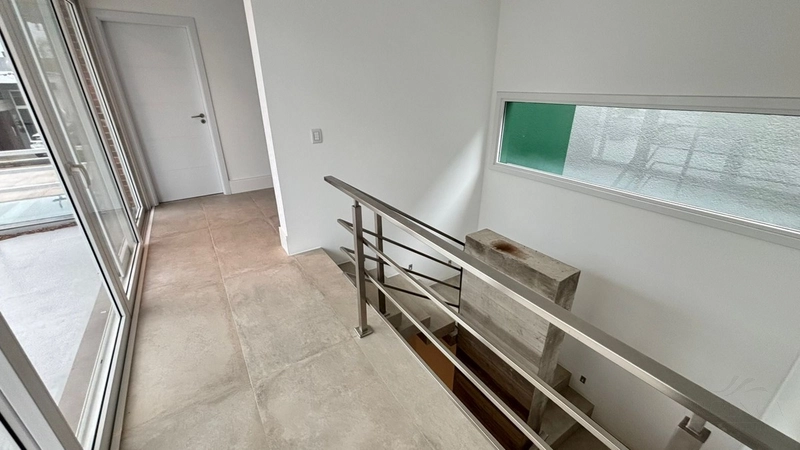 Casa à venda 03 suítes Condomínio Capão Ilhas Resort: 15ª foto da galeria de imagens do imóvel