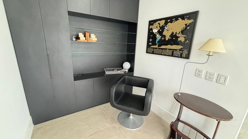 Casa à venda 03 suítes Condomínio Capão Ilhas Resort: 16ª foto da galeria de imagens do imóvel