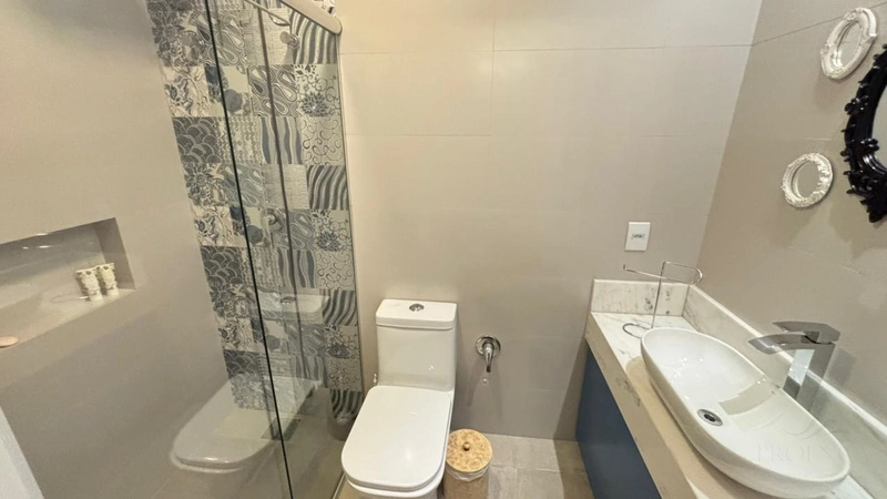 Casa à venda 03 suítes Condomínio Capão Ilhas Resort: 30ª foto da galeria de imagens do imóvel