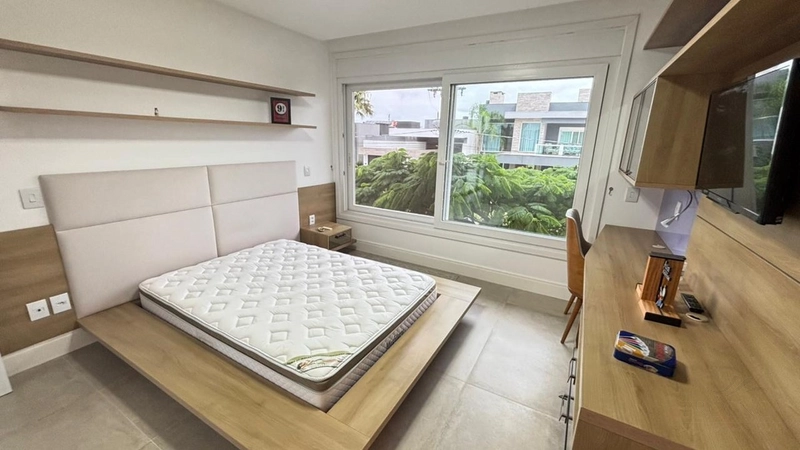 Casa à venda 03 suítes Condomínio Capão Ilhas Resort: 28ª foto da galeria de imagens do imóvel