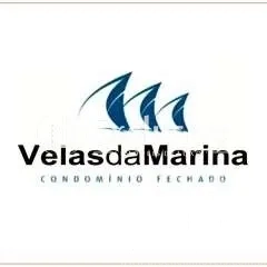 Terrenos à venda em, Condomínio Velas da Marina - CAPÃO DA CANOA: 1ª foto da galeria de imagens do imóvel