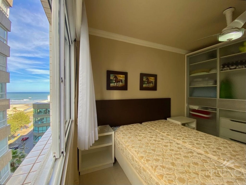 Apartamento a venda na praça Luís Bassani com vista para o Mar!: 28ª foto da galeria de imagens do imóvel