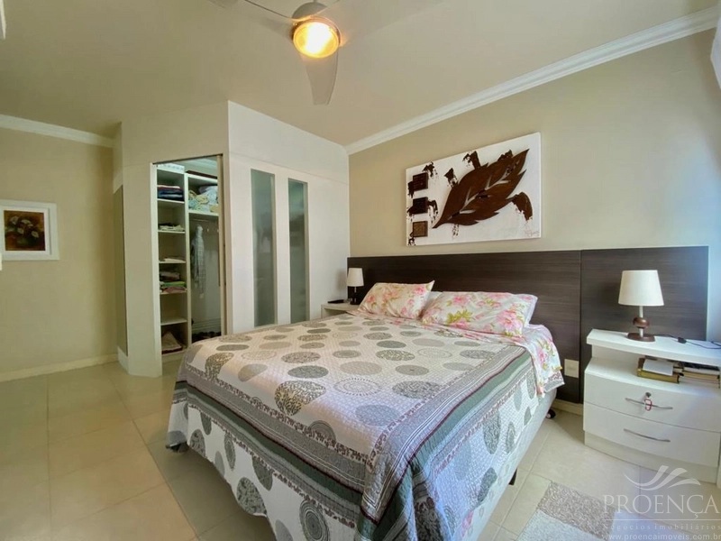 Apartamento a venda na praça Luís Bassani com vista para o Mar!: 32ª foto da galeria de imagens do imóvel