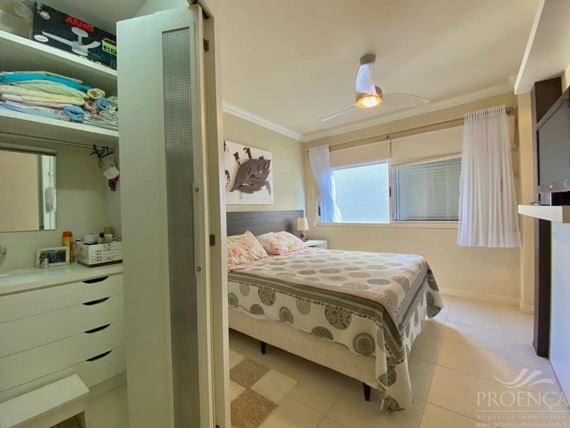 Apartamento a venda na praça Luís Bassani com vista para o Mar!: 33ª foto da galeria de imagens do imóvel