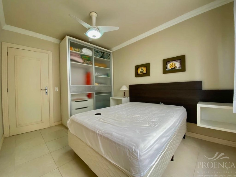 Apartamento a venda na praça Luís Bassani com vista para o Mar!: 26ª foto da galeria de imagens do imóvel