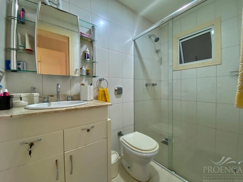 Apartamento a venda na praça Luís Bassani com vista para o Mar!: 35ª foto da galeria de imagens do imóvel