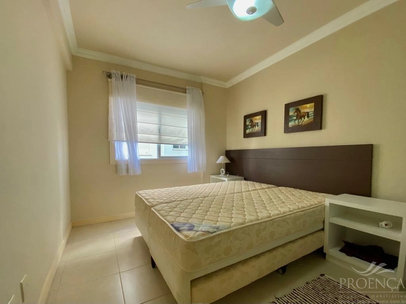 Apartamento a venda na praça Luís Bassani com vista para o Mar!: 27ª foto da galeria de imagens do imóvel