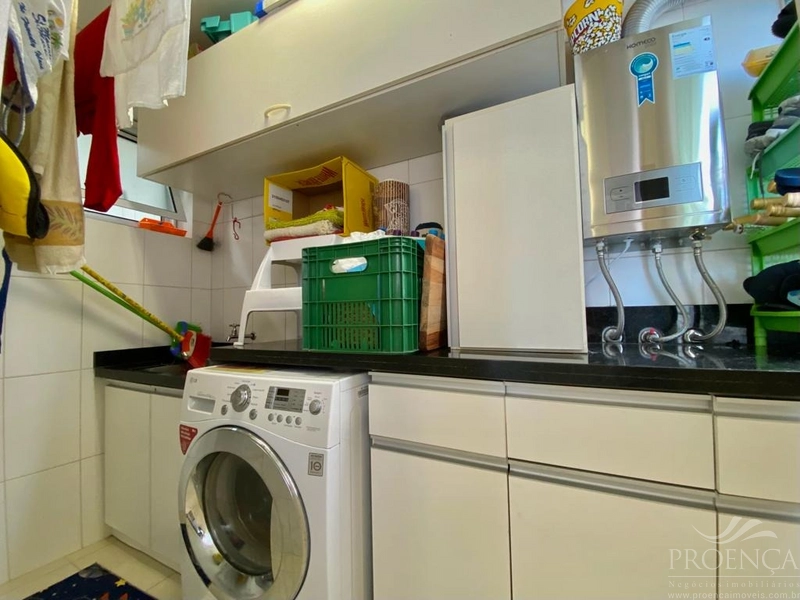 Apartamento a venda na praça Luís Bassani com vista para o Mar!: 24ª foto da galeria de imagens do imóvel