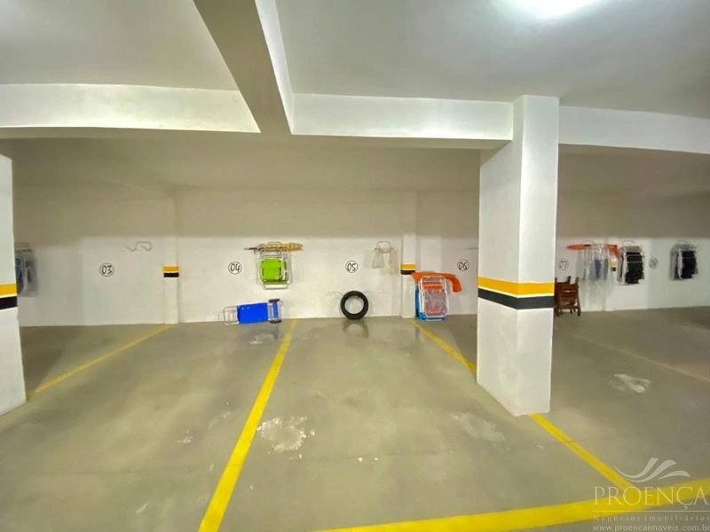 Apartamento a venda na praça Luís Bassani com vista para o Mar!: 36ª foto da galeria de imagens do imóvel