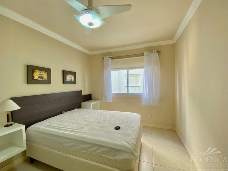 Apartamento a venda na praça Luís Bassani com vista para o Mar!: 29ª foto da galeria de imagens do imóvel