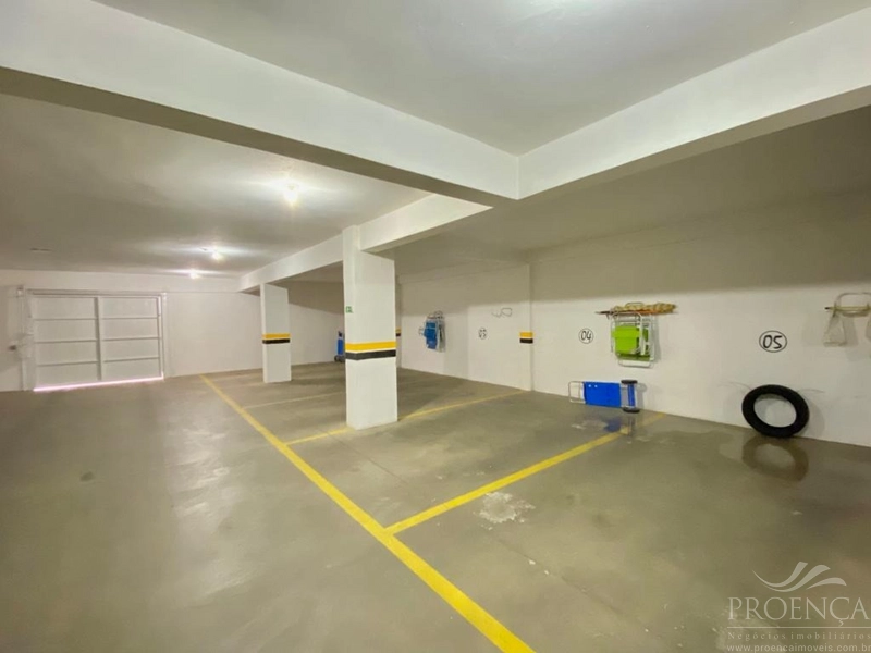 Apartamento a venda na praça Luís Bassani com vista para o Mar!: 38ª foto da galeria de imagens do imóvel
