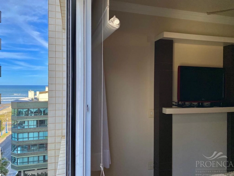 Apartamento a venda na praça Luís Bassani com vista para o Mar!: 31ª foto da galeria de imagens do imóvel