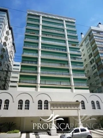 Apartamento a venda na praça Luís Bassani com vista para o Mar!: 2ª foto da galeria de imagens do imóvel