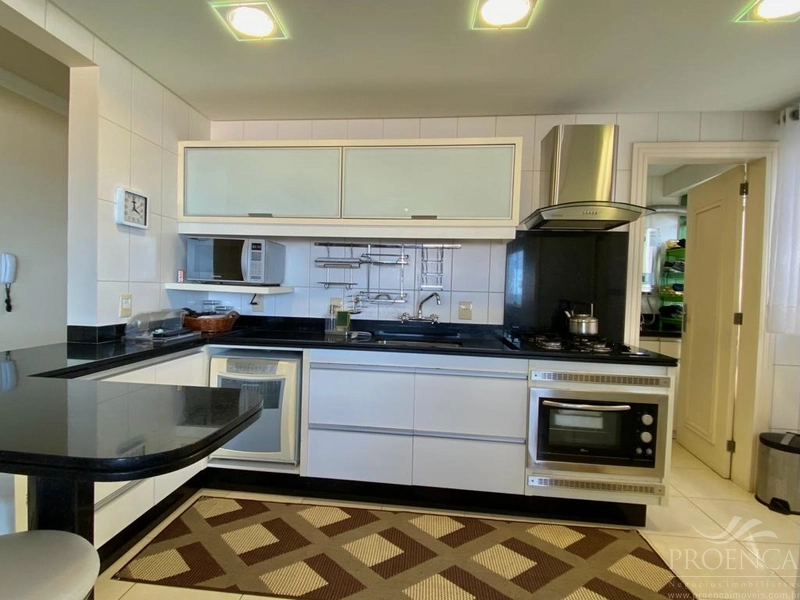 Apartamento a venda na praça Luís Bassani com vista para o Mar!: 22ª foto da galeria de imagens do imóvel