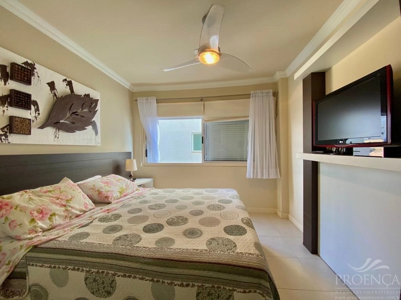 Apartamento a venda na praça Luís Bassani com vista para o Mar!: 30ª foto da galeria de imagens do imóvel