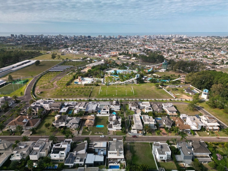 Casas em condomínio à venda em CAPÃO DA CANOA, Velas da Mar.: 40ª foto da galeria de imagens do imóvel