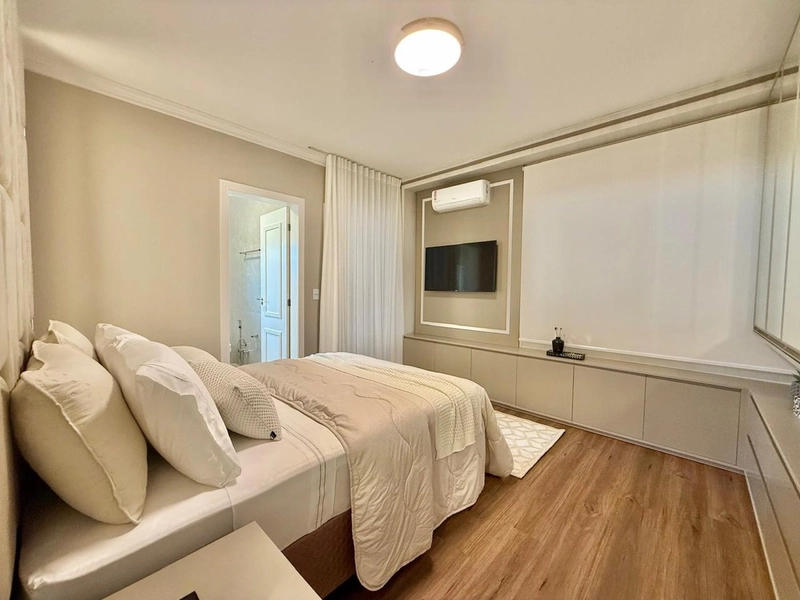 Casa a Venda no Condomínio Condado de Capão: 7ª foto da galeria de imagens do imóvel