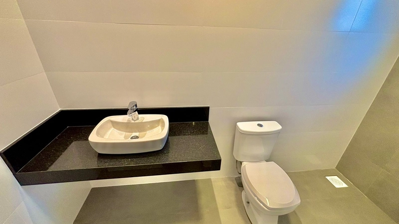 Sobrado a venda no Condomínio Capão Ilhas Resort em Capão da Canoa: 21ª foto da galeria de imagens do imóvel