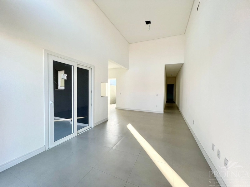 Casa 03 dormitórios em Capão da Canoa!: 2ª foto da galeria de imagens do imóvel