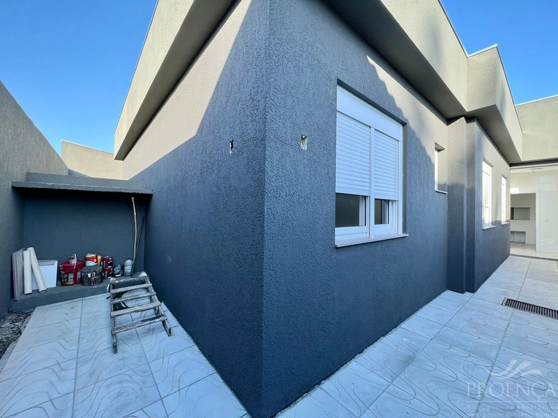 Casa 03 dormitórios em Capão da Canoa!: 10ª foto da galeria de imagens do imóvel