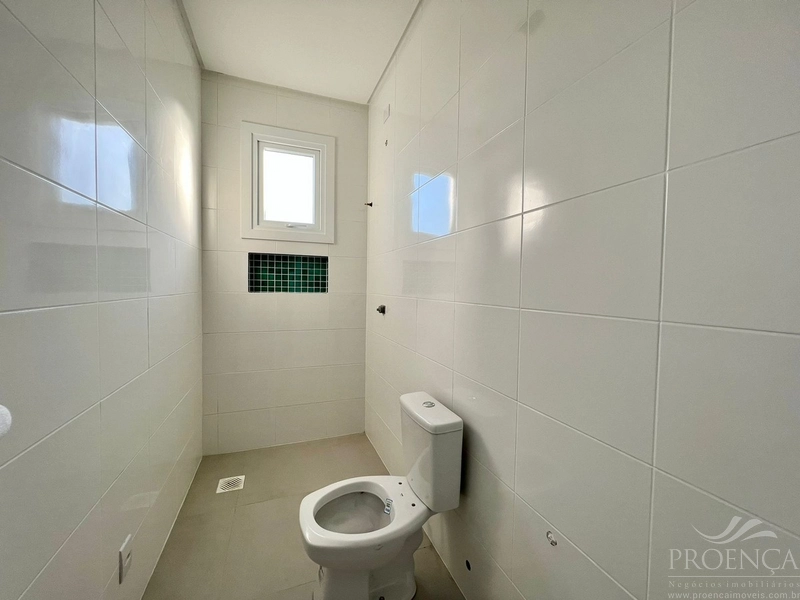 Casa 03 dormitórios em Capão da Canoa!: 7ª foto da galeria de imagens do imóvel