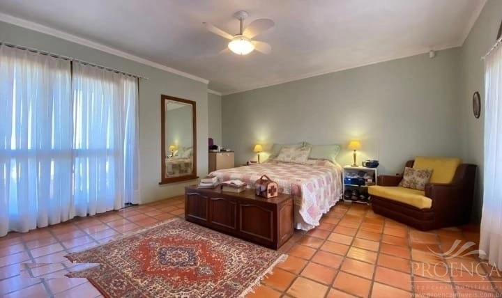 Casas fora de condomínio à venda em Xangri-Lá, Centro.: 18ª foto da galeria de imagens do imóvel