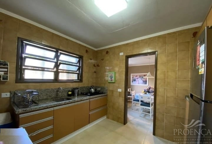 Casas fora de condomínio à venda em Xangri-Lá, Centro.: 10ª foto da galeria de imagens do imóvel