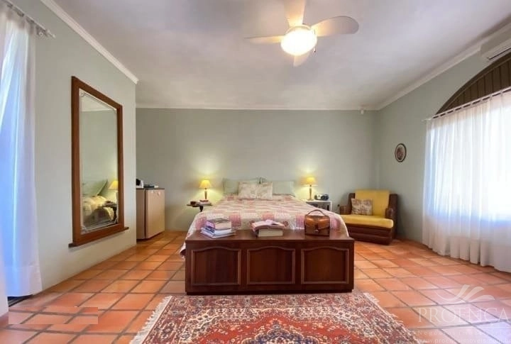 Casas fora de condomínio à venda em Xangri-Lá, Centro.: 19ª foto da galeria de imagens do imóvel