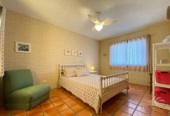 Casas fora de condomínio à venda em Xangri-Lá, Centro.: 13ª foto da galeria de imagens do imóvel
