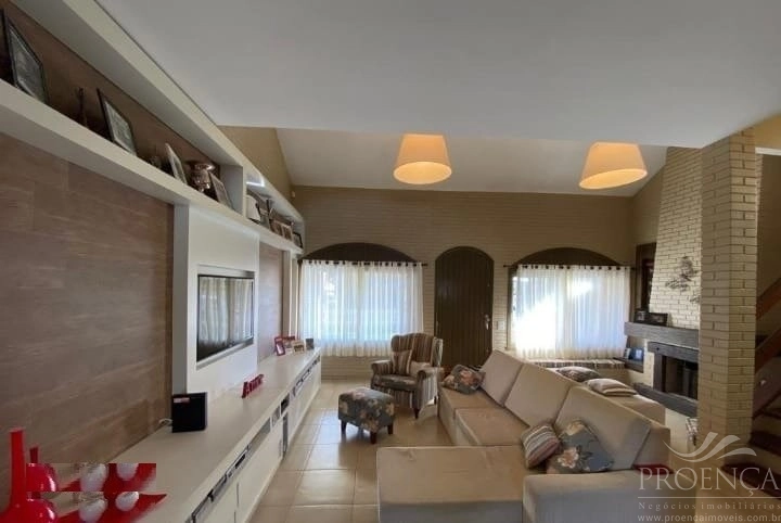 Casas fora de condomínio à venda em Xangri-Lá, Centro.: 4ª foto da galeria de imagens do imóvel