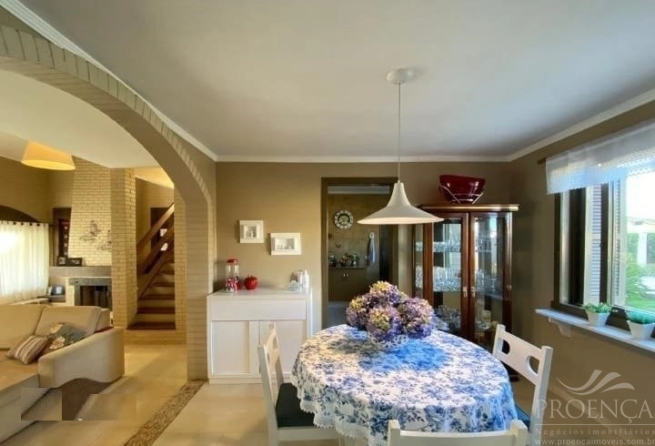 Casas fora de condomínio à venda em Xangri-Lá, Centro.: 9ª foto da galeria de imagens do imóvel