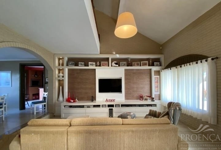Casas fora de condomínio à venda em Xangri-Lá, Centro.: 5ª foto da galeria de imagens do imóvel