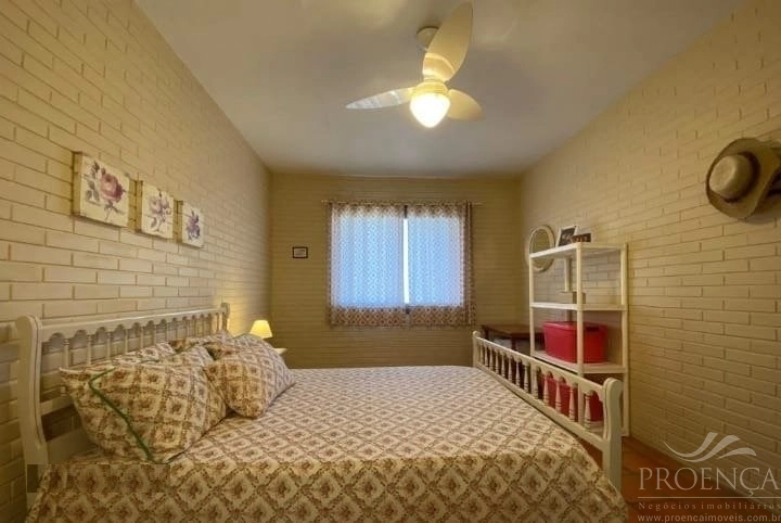 Casas fora de condomínio à venda em Xangri-Lá, Centro.: 14ª foto da galeria de imagens do imóvel