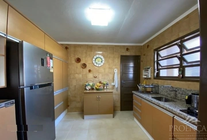 Casas fora de condomínio à venda em Xangri-Lá, Centro.: 11ª foto da galeria de imagens do imóvel