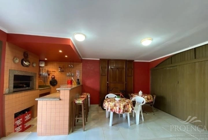 Casas fora de condomínio à venda em Xangri-Lá, Centro.: 22ª foto da galeria de imagens do imóvel