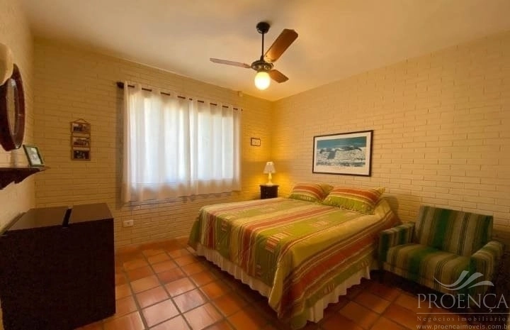 Casas fora de condomínio à venda em Xangri-Lá, Centro.: 17ª foto da galeria de imagens do imóvel