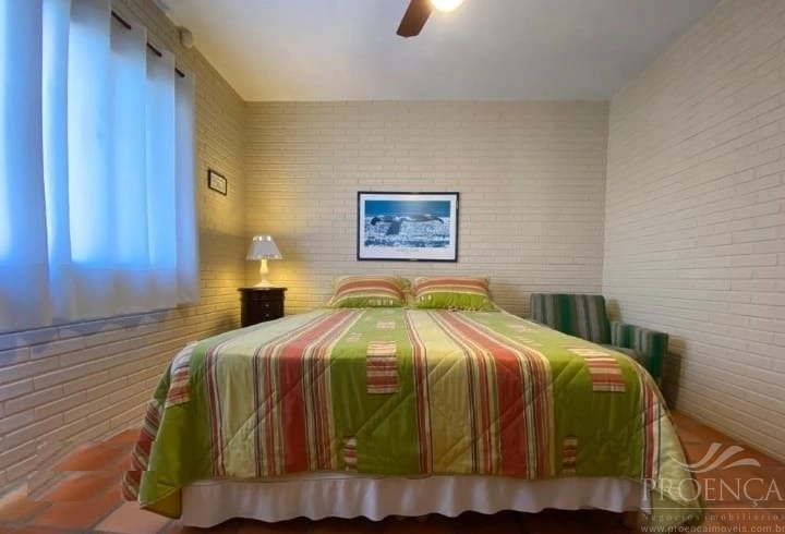 Casas fora de condomínio à venda em Xangri-Lá, Centro.: 16ª foto da galeria de imagens do imóvel