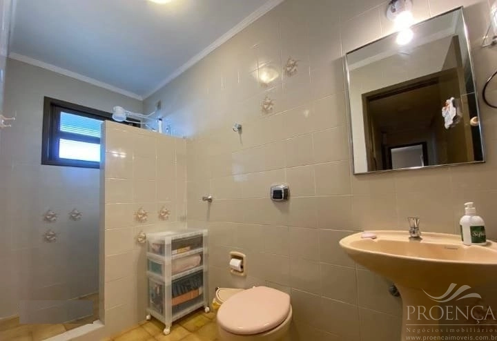 Casas fora de condomínio à venda em Xangri-Lá, Centro.: 15ª foto da galeria de imagens do imóvel