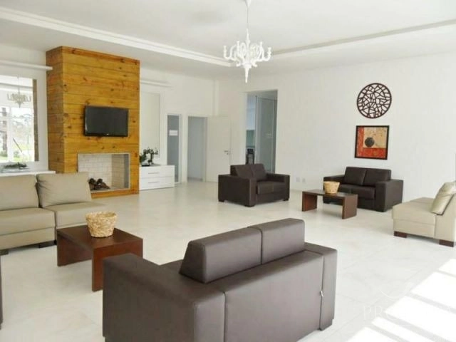 Terrenos em condomínio à venda em CAPÃO DA CANOA, Dubai Resort.: 15ª foto da galeria de imagens do imóvel